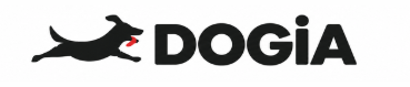 Dogia