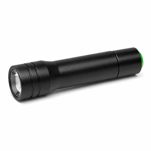 Luz LED